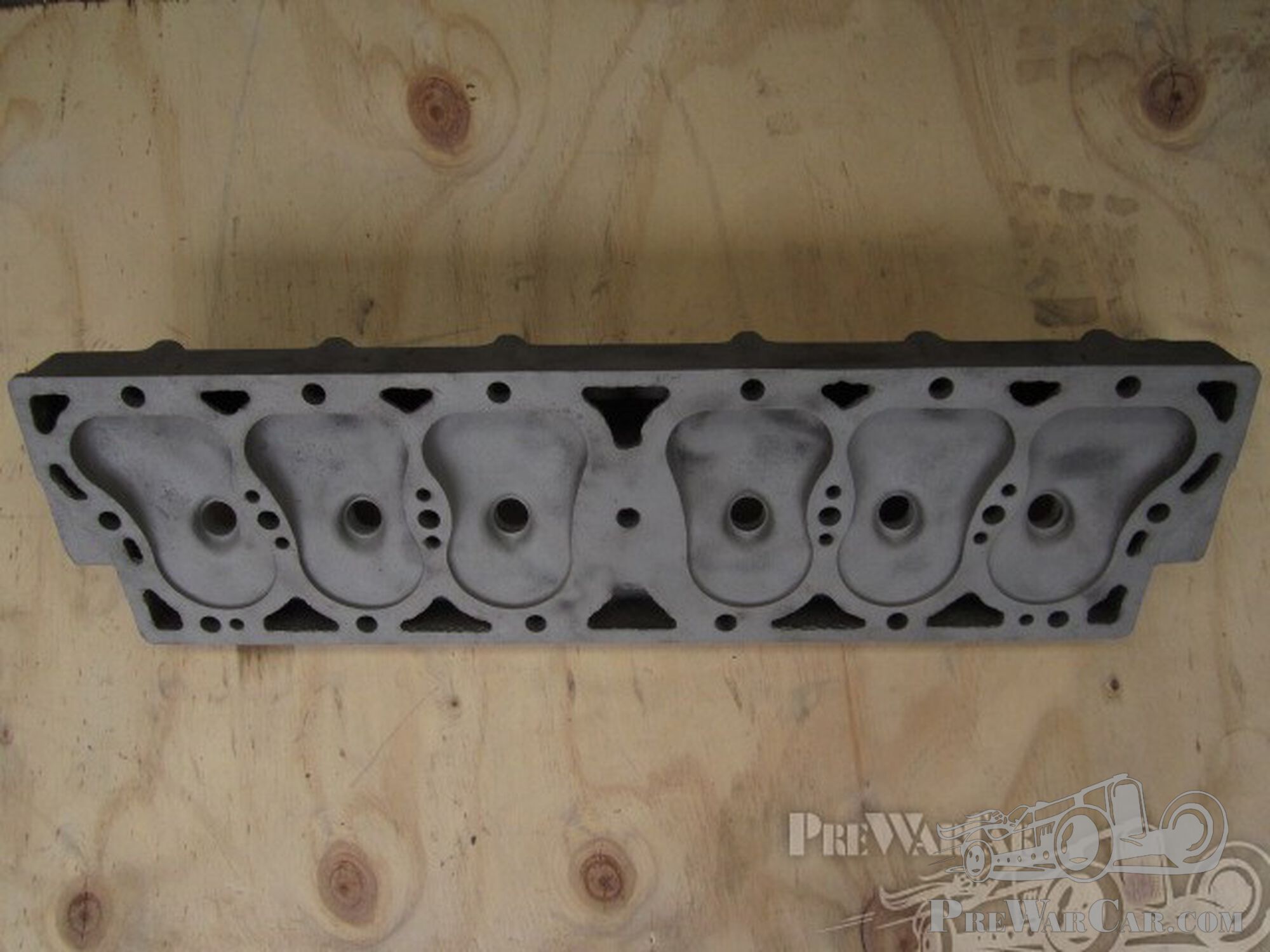 Oldsmobile engine-s (and parts) for Oldsmobile