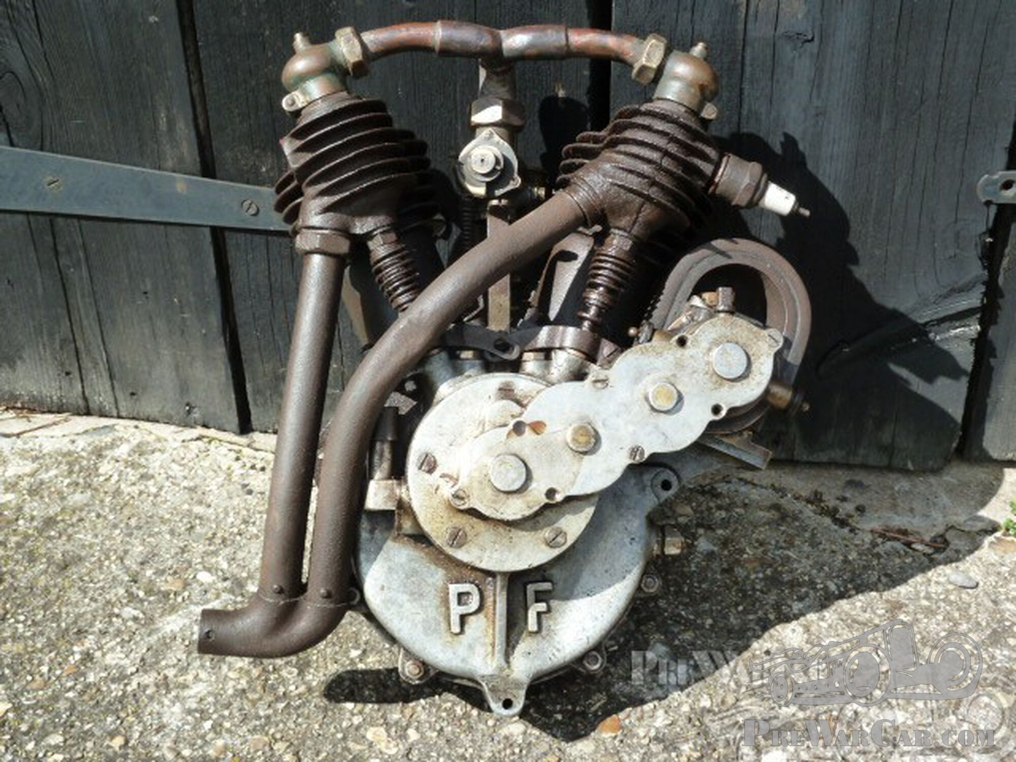 Peugeot engine-s (and parts) for a variety of Motorcycles