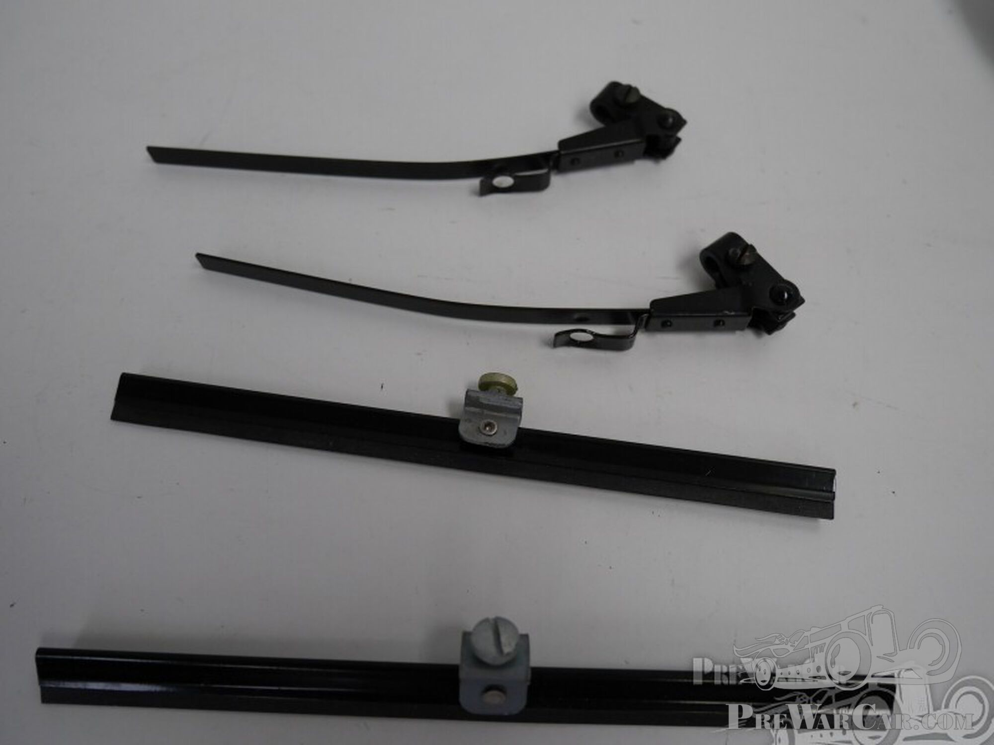 Bosch wipers & motors & parts for A variety of cars