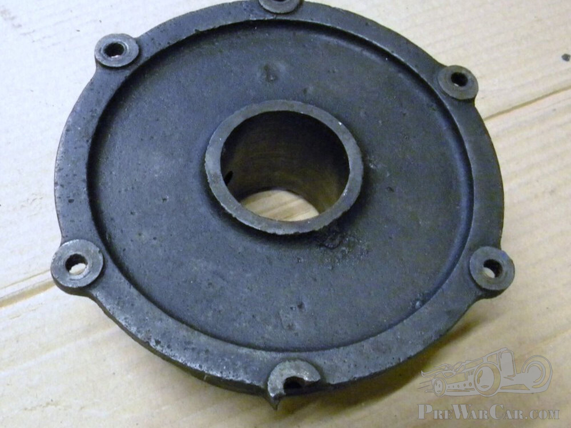 Amilcar engine-s (and parts) for Amilcar