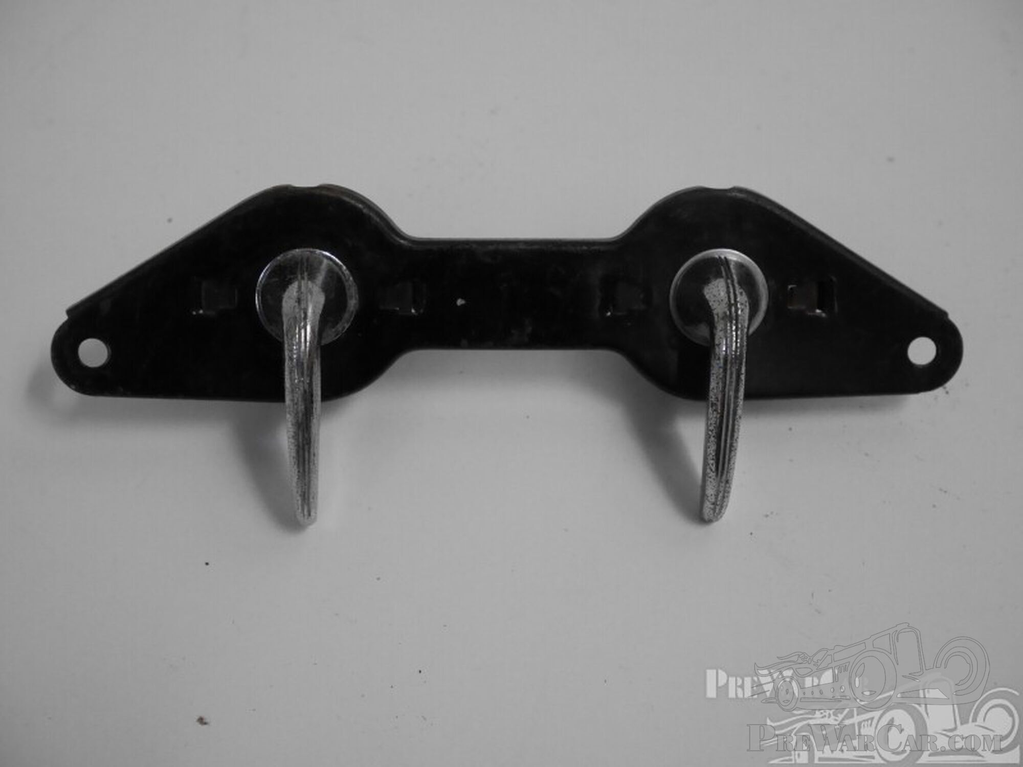 Bosch switch for A variety of cars