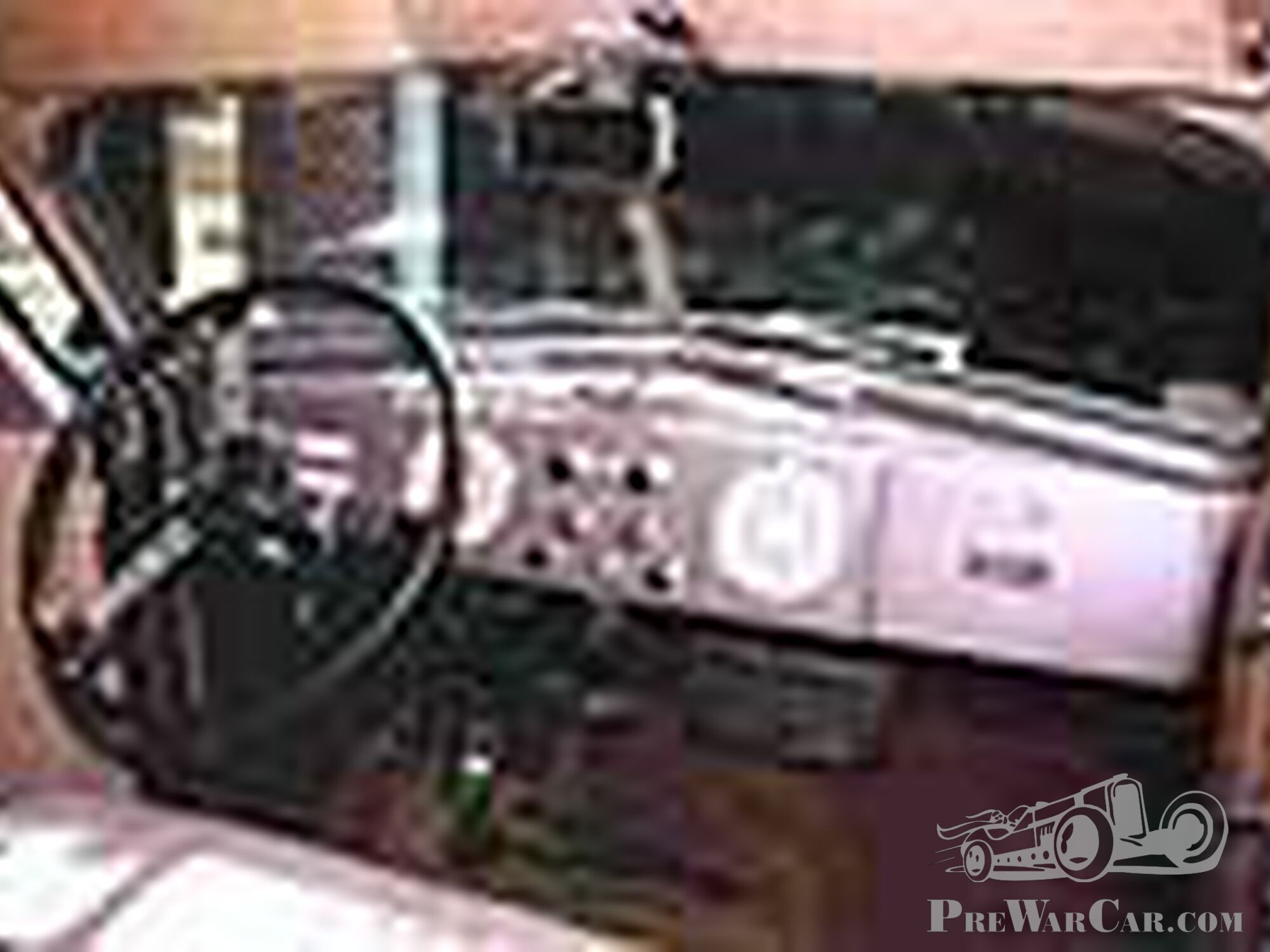 Lasalle sedan 4 dr 1937 for sale