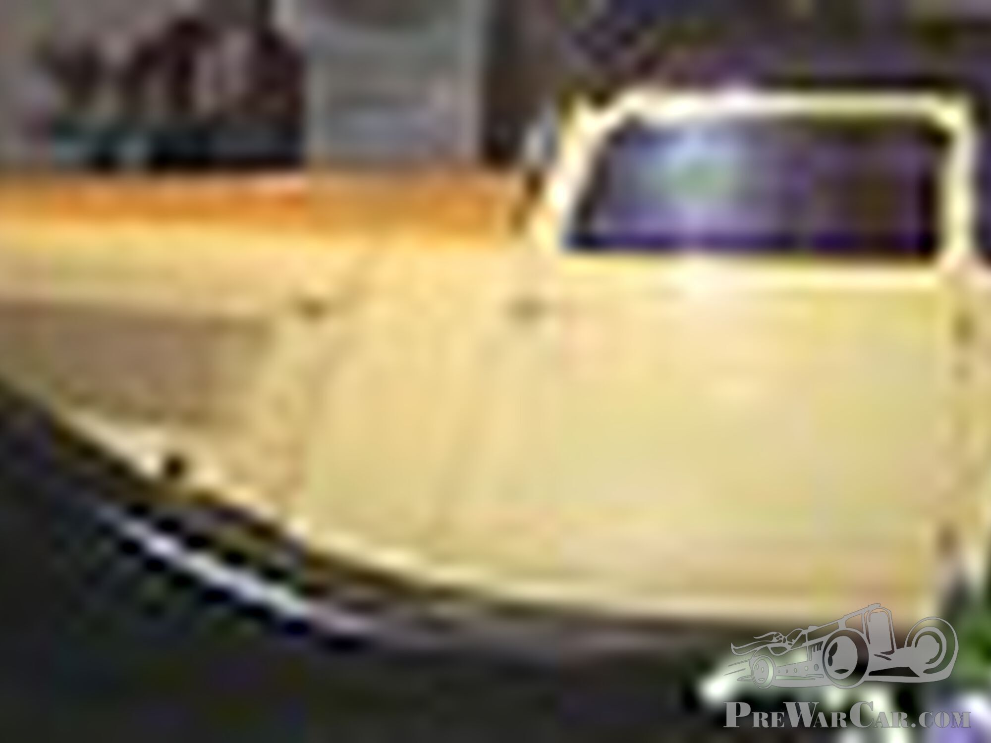 Jaguar SS 1 20 HP 2 light saloon 1935 for sale
