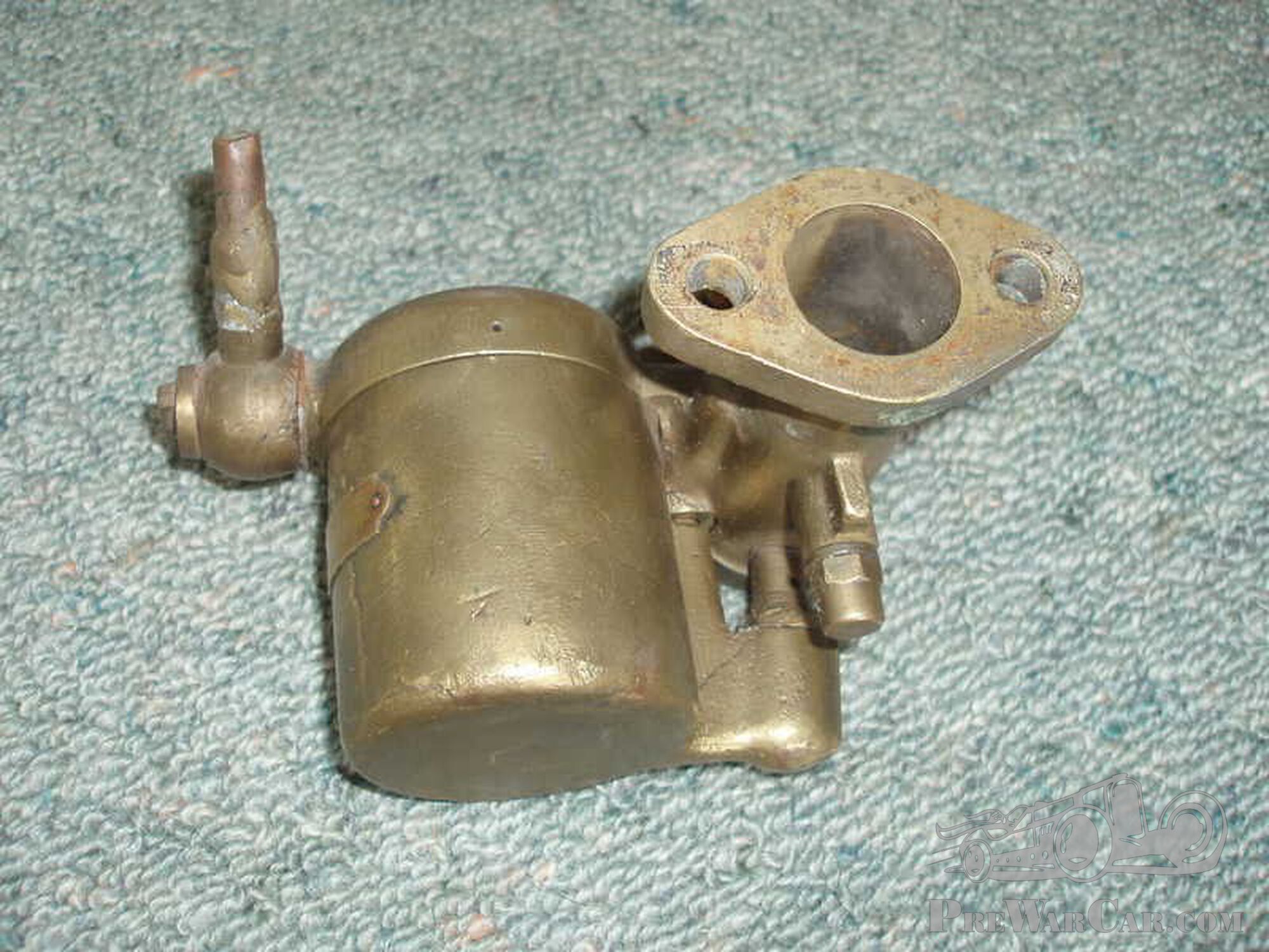 Solex carburettor (or parts) for a Variety of makes