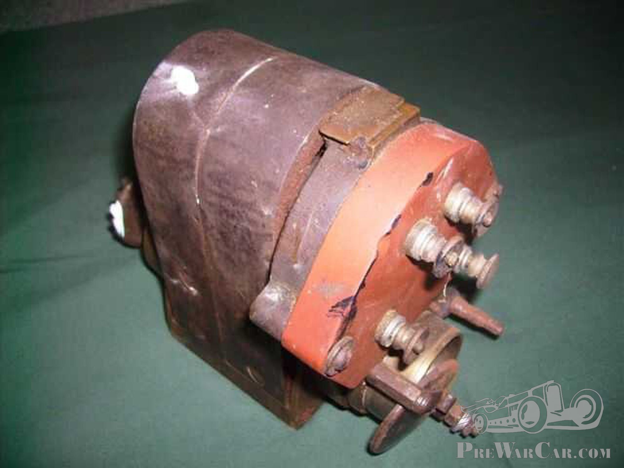 Bosch magneto (parts) for A variety of cars