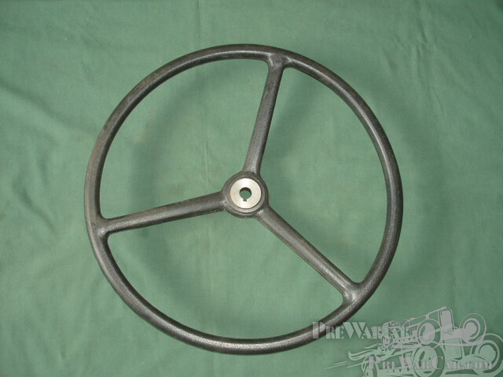 Unidentified steering wheel box parts for Various