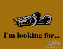 Can you help? 1924 Renault Model NO spring mounting
