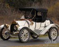 Oakland Roadster 1911 for sale
