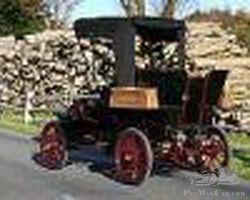 Cadillac Model A 1903 for sale
