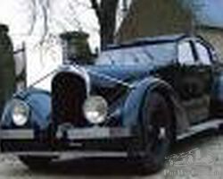 Avions Voisin C25 AÃ©rodyne 1935 for sale