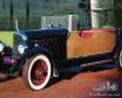 Avions Voisin C14 1932 for sale
