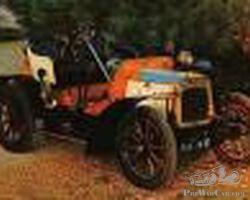 Lion Peugeot VA 1906 for sale