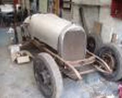 Rover 000 000 1932 for sale