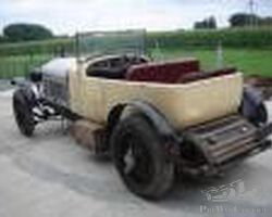 Minerva Sports 1926