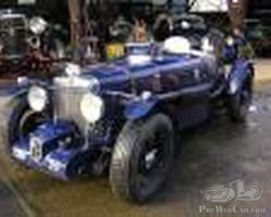 MG 1934