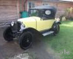 CitroÃ«n C 5CV Torpedo 1923 for sale