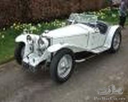 Riley Imp 1935 for sale