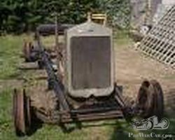 Wolseley Viper None 1930 for sale