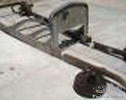 Delage RACING CAR none 1925 for sale