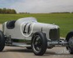 Miller V16 Racing Car 1931 for sale