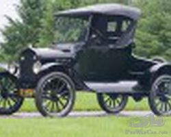 Ford Model T Roadster 1923 for sale