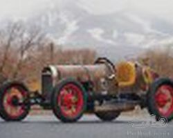 Ford Model T Fronty Racing Car 1920 for sale