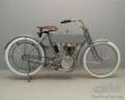 Timeless 1910 SOLD