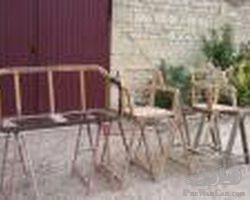 ClÃ©ment Bayard 1908 for sale