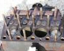 Amilcar M3 1930 for sale