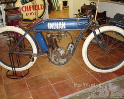 Indian mc 1915