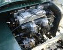 Riley Brooklands Special replica 1932 for sale