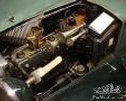 Lancia Astura Pininfarina drophead coupe 1932 for sale