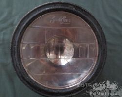 headlights for a variety of American cars