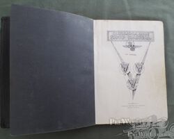 Cadillac documentation (manuals) for Cadillac