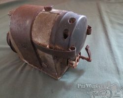 Bosch magneto (parts) for A variety of cars