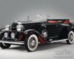 Buick 94 Roadster 1931 for sale