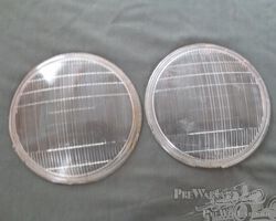 Chevrolet headlights for Chevrolet