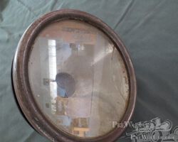Fiat headlights for Fiat