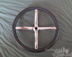 Dodge steering wheel box parts for Dodge