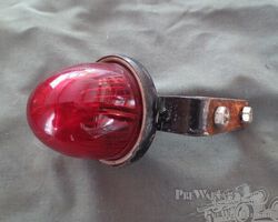 Unidentified various lights for A variety of cars