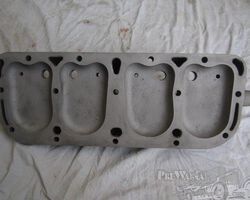 Dodge engine-s (and parts) for Dodge