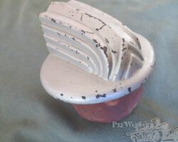 Unidentified radiators (& parts) for A variety of cars