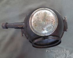 various lights for a variety of Motorcycles
