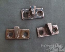 Unidentified doors (and door parts) for A variety of cars