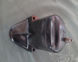 Ford ignition parts for Ford