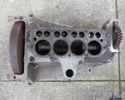 Austin engine-s (and parts) for Austin