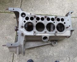 Austin engine-s (and parts) for Austin