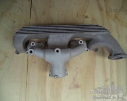 Sunbeam engine-s (and parts) for Sunbeam