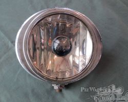Notek various lights for A variety of cars