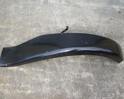 Austin coachwork (or parts) for Austin